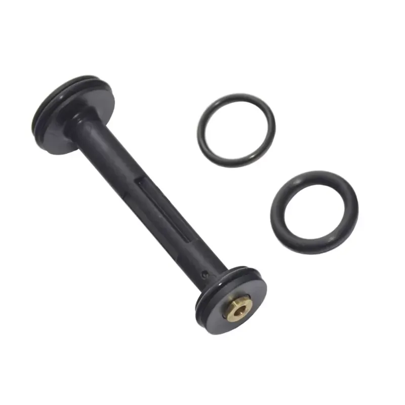 Cyclone Repair Kit Airsoft Innovations