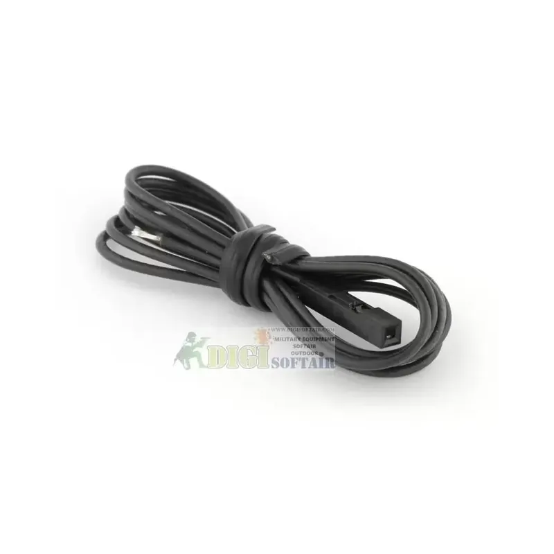 GATE single signal wire 1x60cm