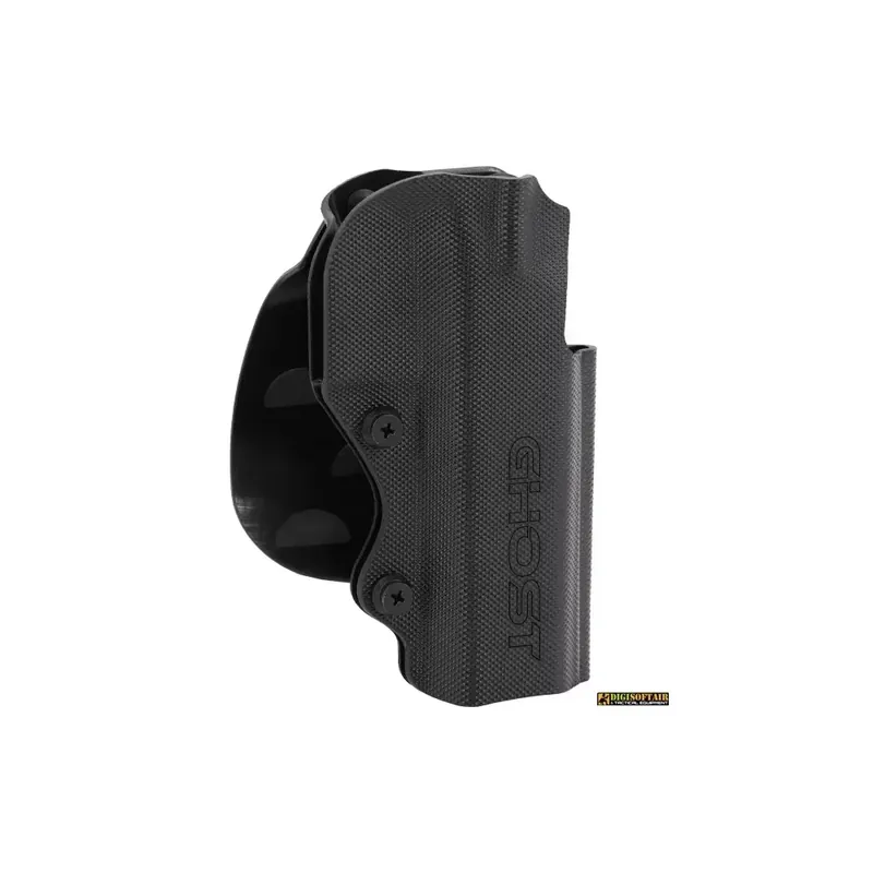 Fondina DX Civilian per Glock Ghost International