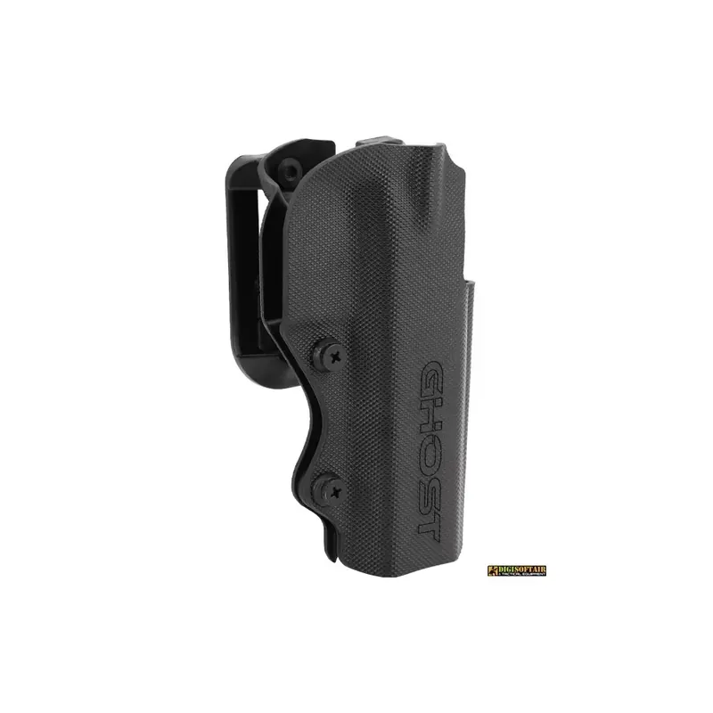 Fondina DX Civilian per Beretta PX4 Ghost International