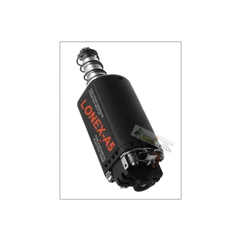 LONEX motore A5 Standard Long