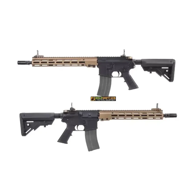 VFC Colt Geissele URG-I Carabine