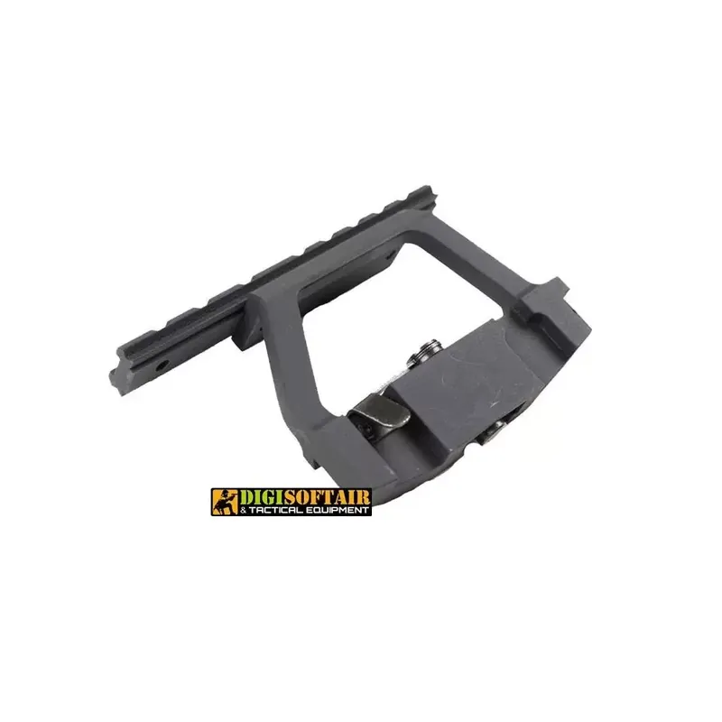 SWISS ARMS SLITTA PER MIRINO AK 74 123001