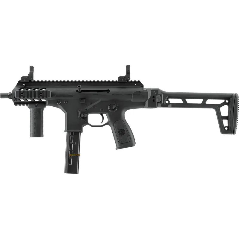 Umarex Beretta PMX GBB Full Auto 6 mm BB (2.6516X)