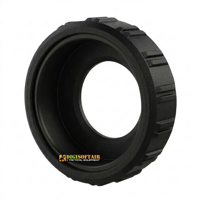 Protezione laterale lente 50 mm CQ50L — HIKMICRO 190708279