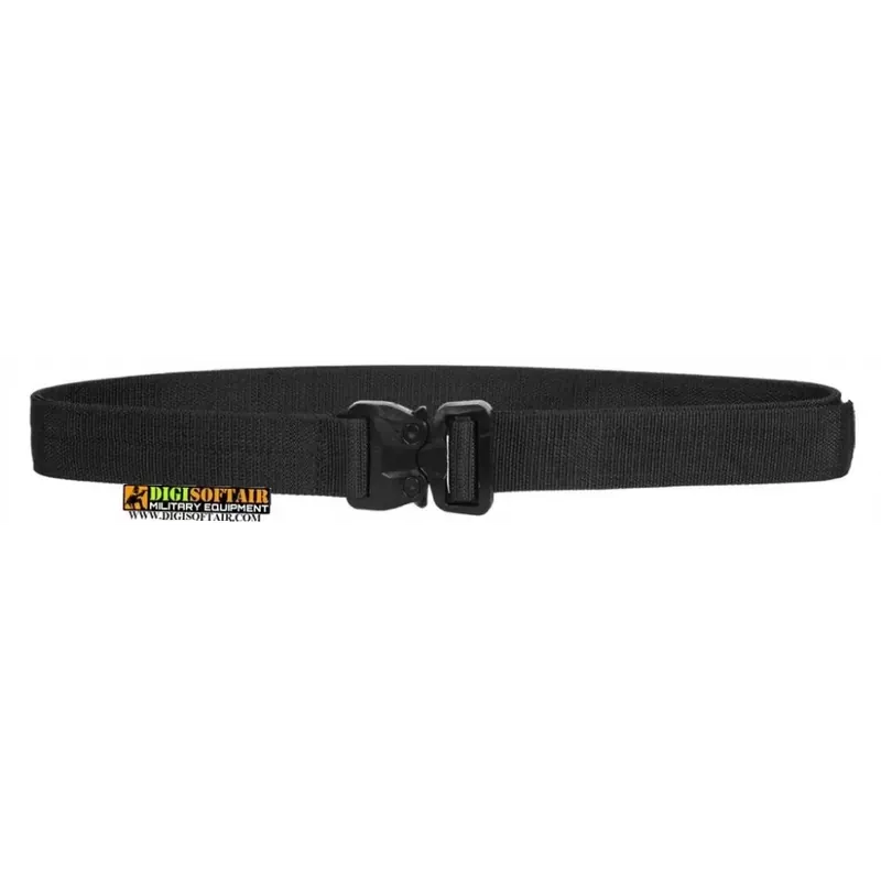 Vega holster black Cobra belt 2V42