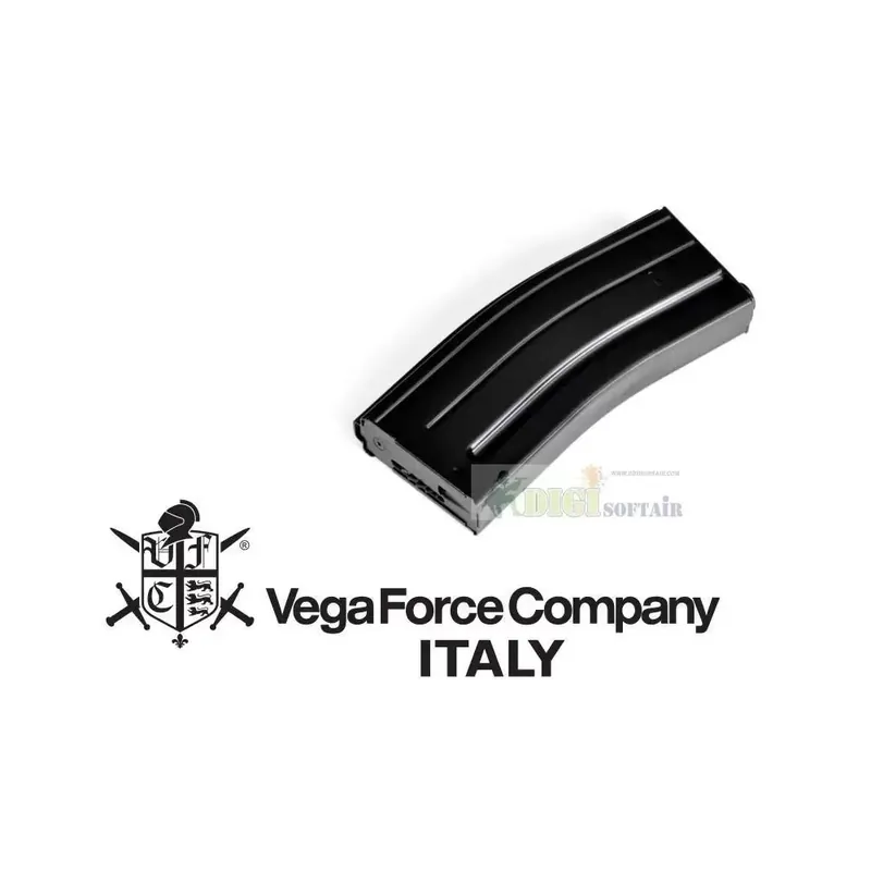 VFC SCAR/M4 300 ROUND STANAG MAGAZINE