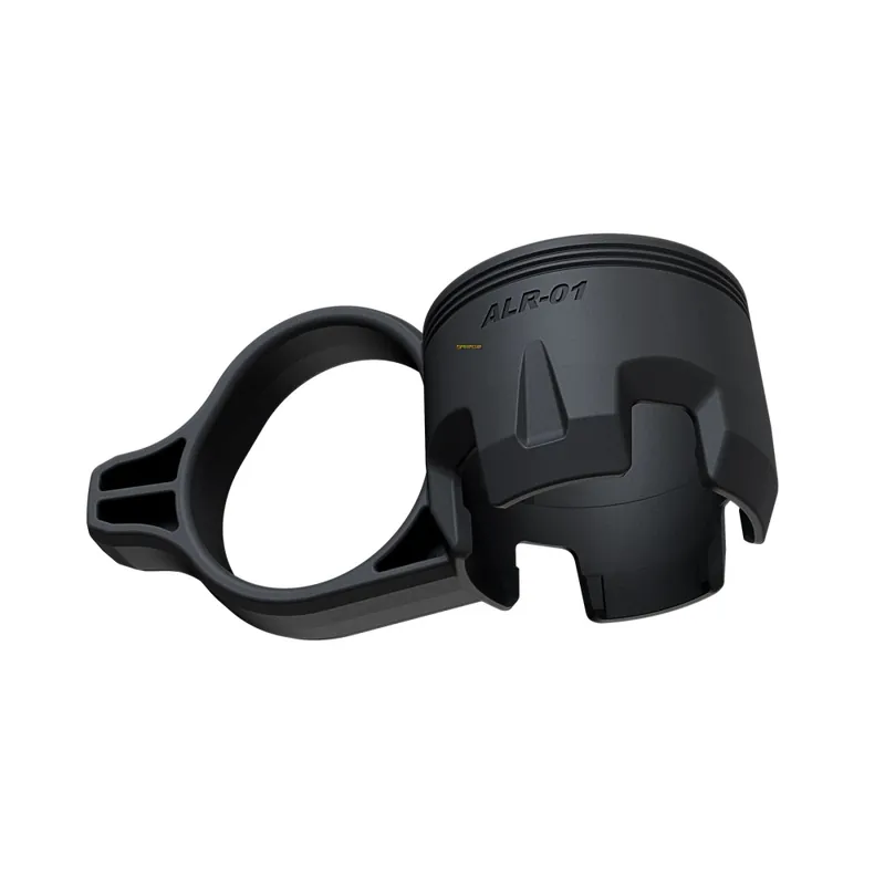 Fenix ALR-01 Anello Tattico Per Torce