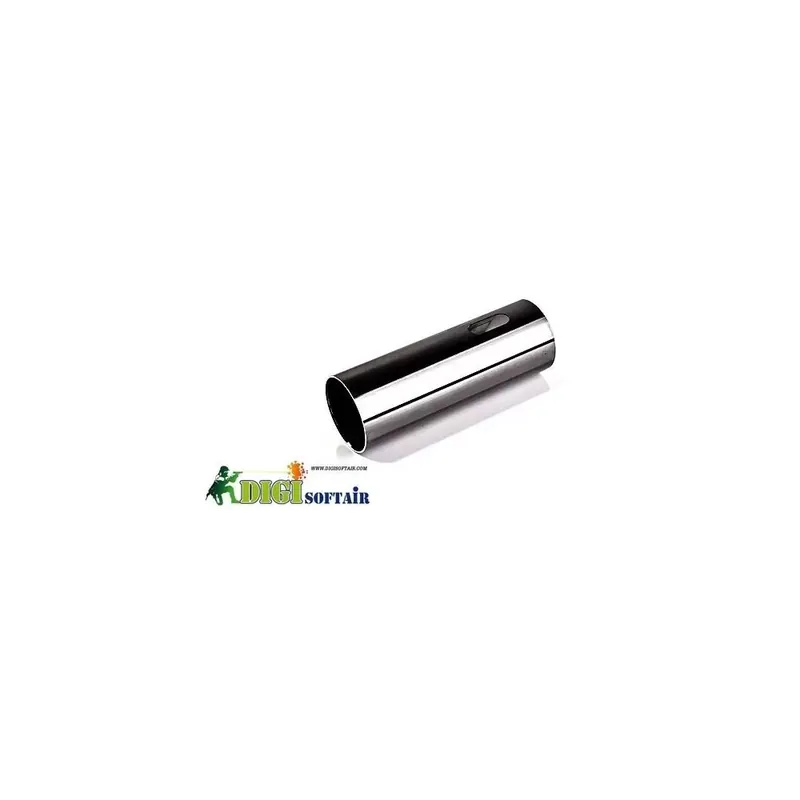 VFC Cilindro pienoCYLINDER FOR LONG BARREL