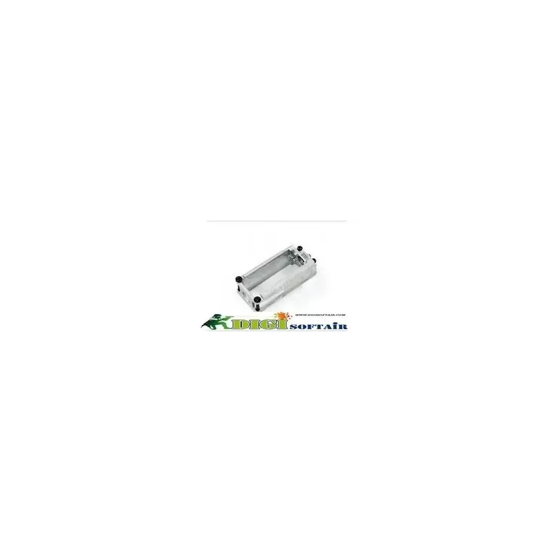 VFC gabbia motore per MK 43 e scar H su gear box H TYPE