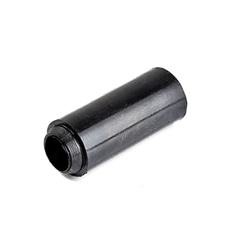 VFC gommino hop up