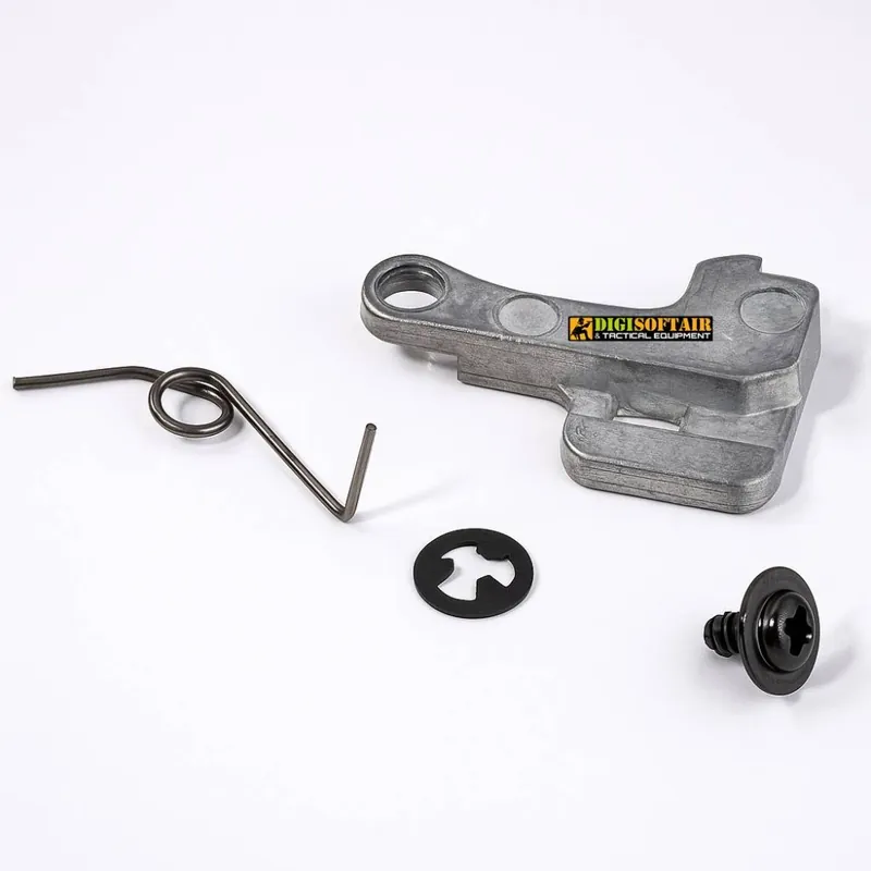 VFC Inner Bolt Catch — componente interno per M4/M16 AEG