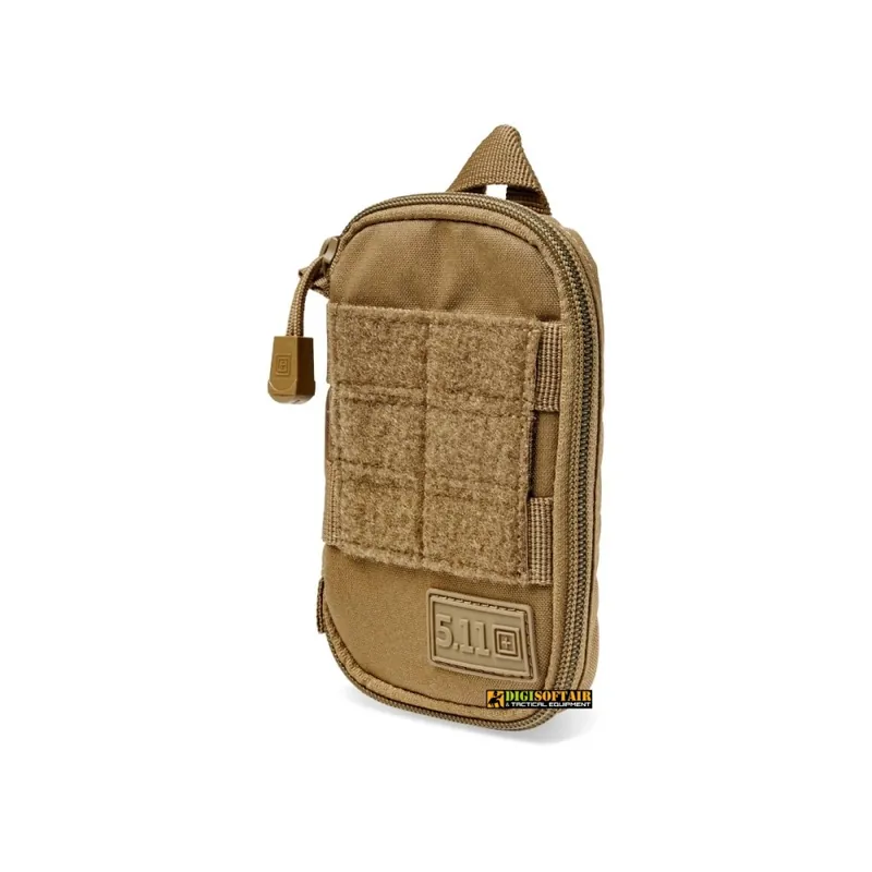 5.11 Egor Pouch Sierra Kangaroo