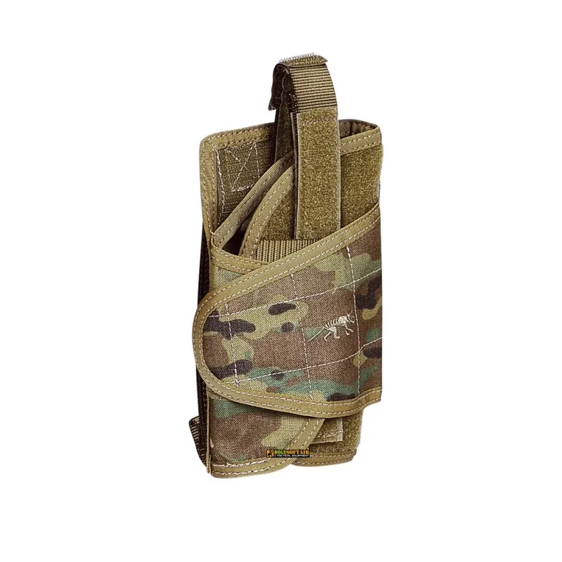 Tasmanian Tiger TT Tac Holster MKII MC Multicam