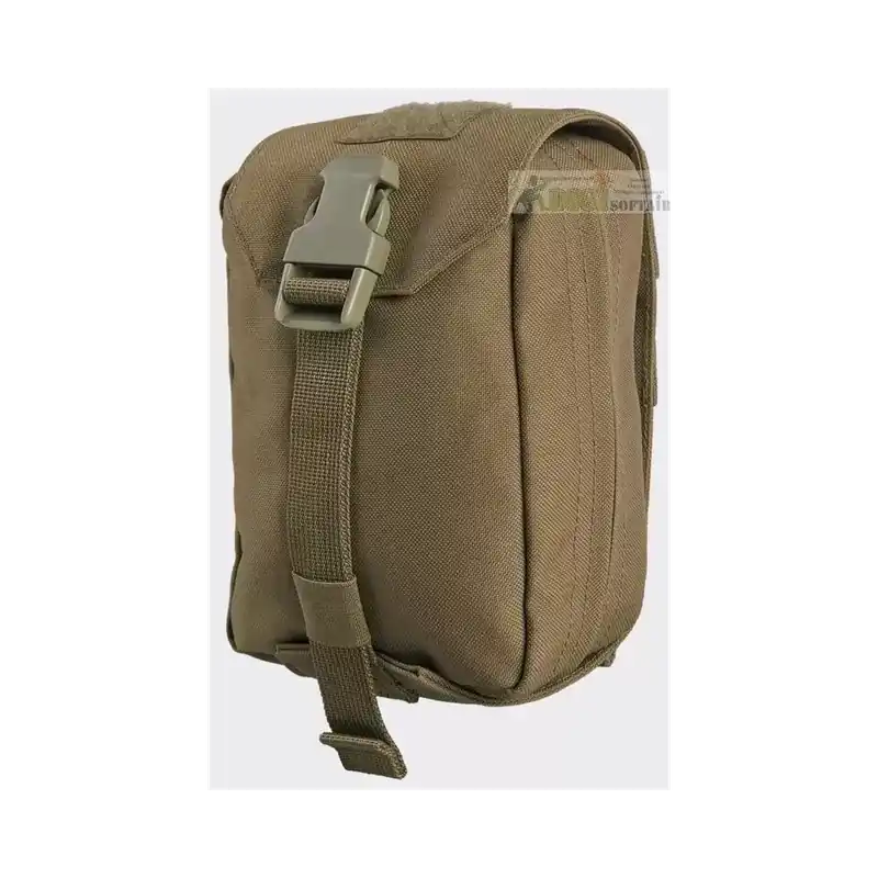 Helikon Rip-Away CB First Aid Kit M.01