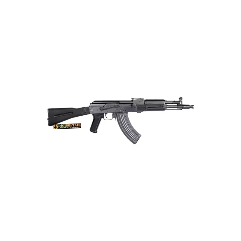 E&L FUCILE ELETTRICO ELAK104 ESSENTIAL (E&L-A103S)