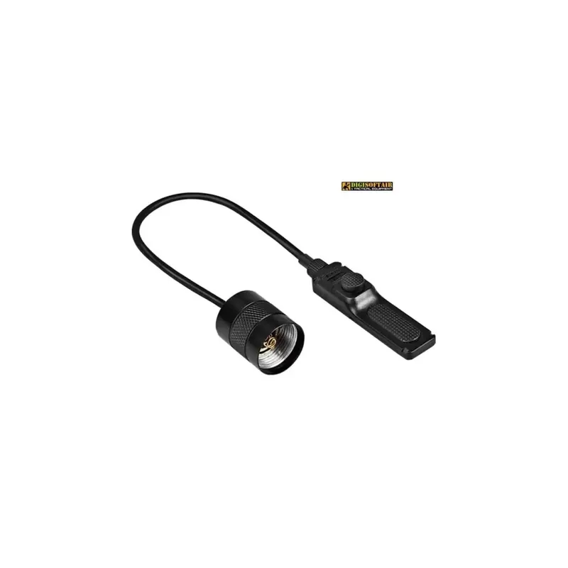 Fenix Remoto AER03 V2 per modelli TK16v1, TK20R, TK32, TK25IR, TK25UV, TK25RED, TK25R&B