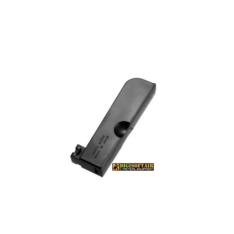 Tokyo Marui caricatore per Vsr10