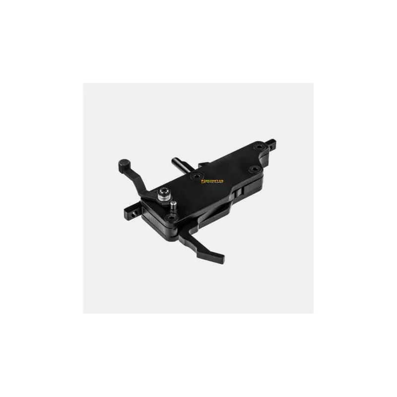 Novritsch SSG10 Triggerbox Ricambio SSG10 (S2003B)