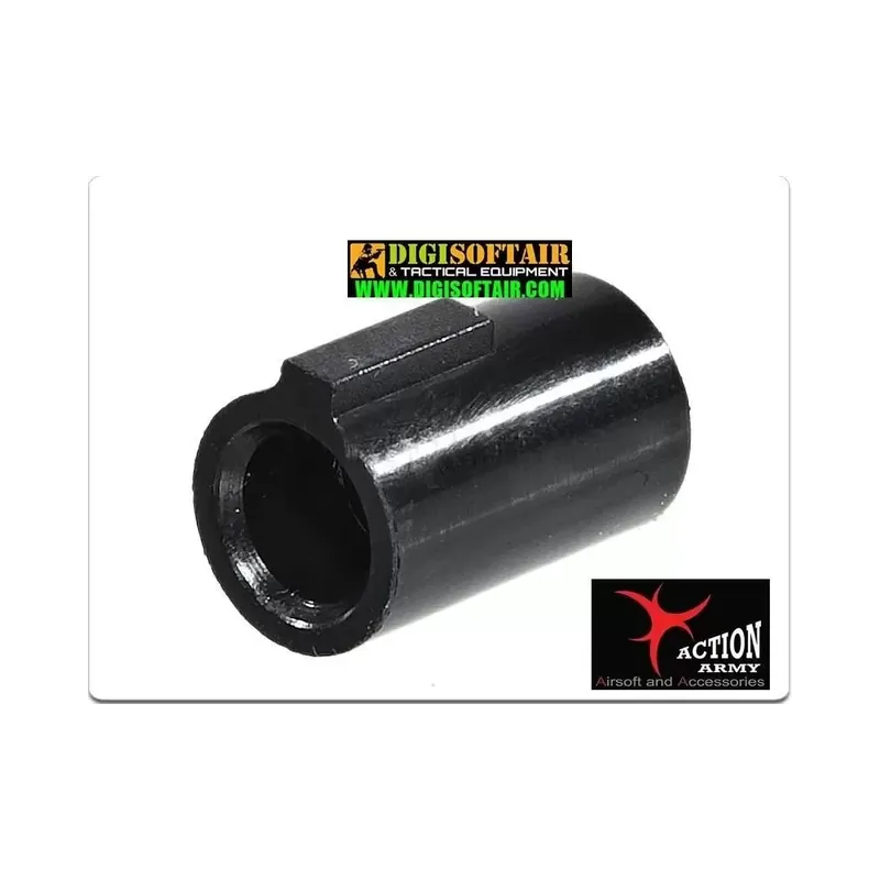 Action army HOP UP RUBBER FOR MARUI VSR10 HIGH CAPA PISTOL