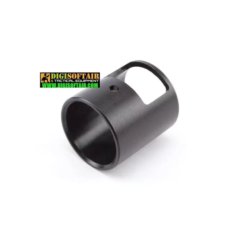 E&C L96 HopUp diameter spacer AIRSOFTPRO
