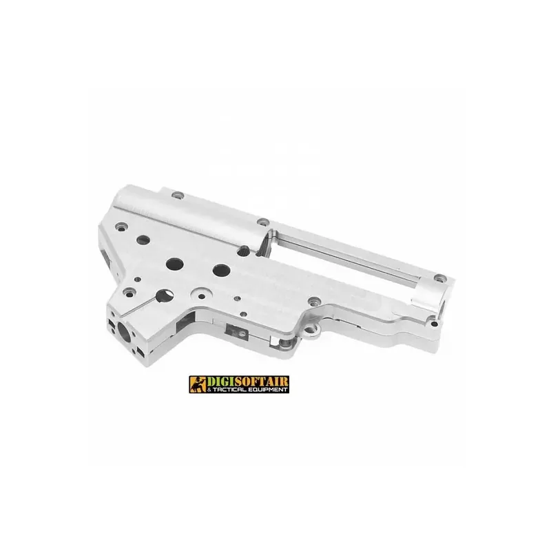 Gearbox cnc V2 RetroArms 8mm 6392