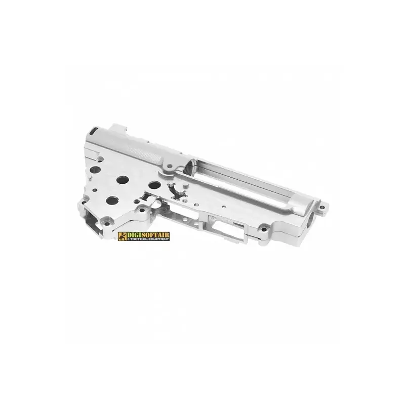 Gearbox cnc V3 RetroArms QSC 8mm 6393