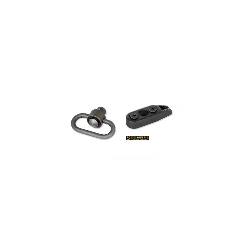 Ares Keymod Sling Mount