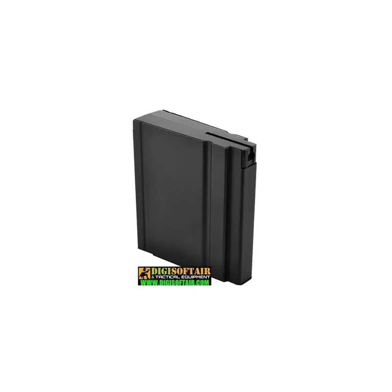 WELL CARICATORE 36bb per MB4404 / MB4410 / MB4411