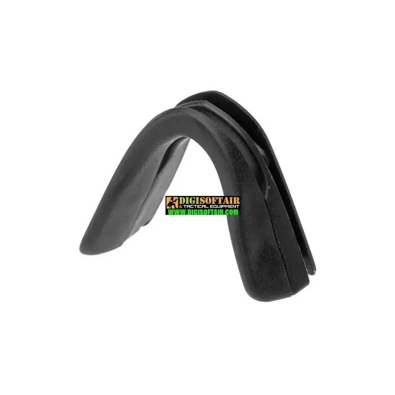 Swiss eye Raptor Nose Pad