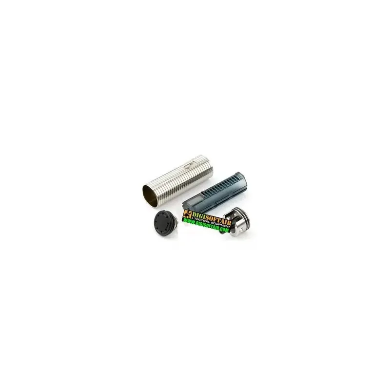 Modify Kit Cilindro XM177-E2