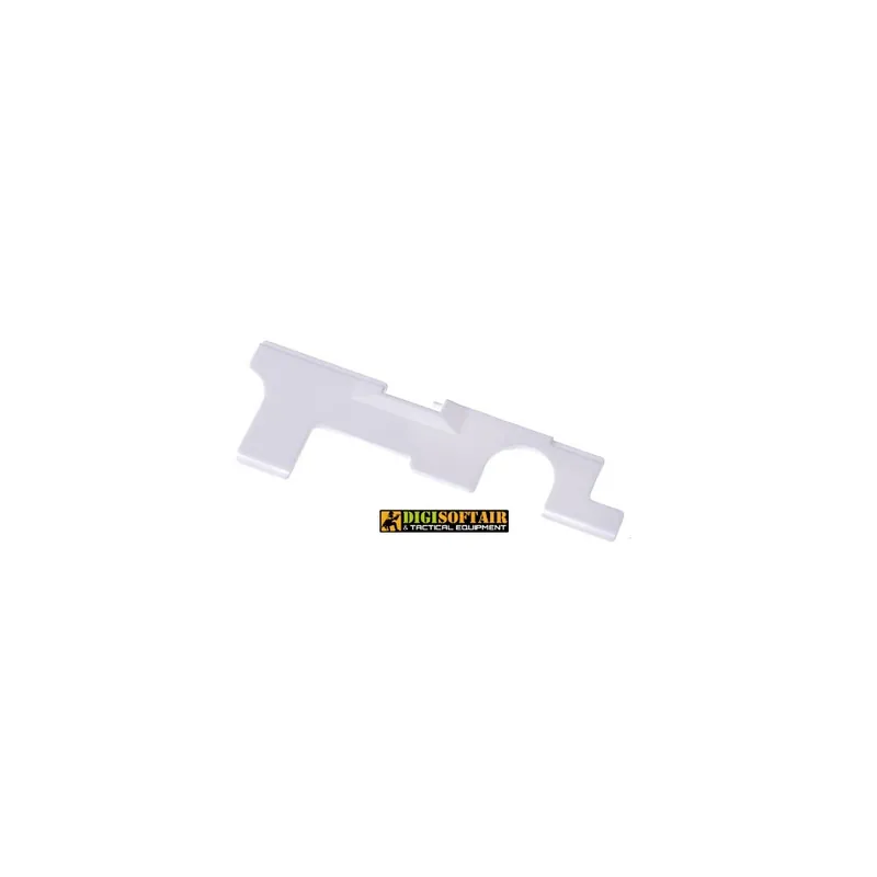 RetroArms Selector Plate V2 — Piastrina selettore per M4/AR15 6473