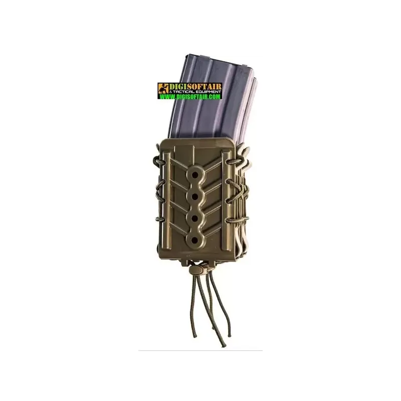 HSGI Polymer X2R TACO Olive Drab