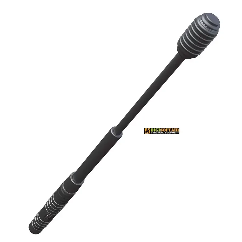 Tactic 580 Bastone telescopico sintentico