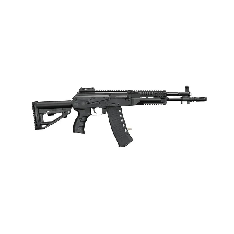 Arcturus AK12K AEG FE Fucile Softair Elettrico AT AK12K FE