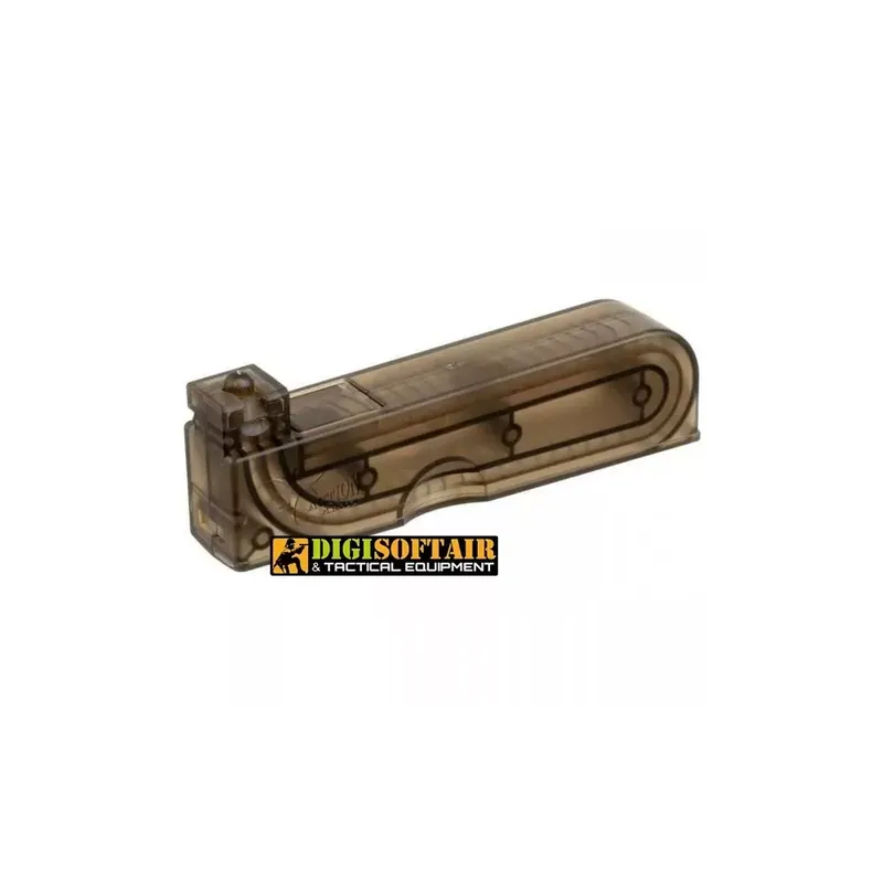 Action army caricatore per VSR10 50bb