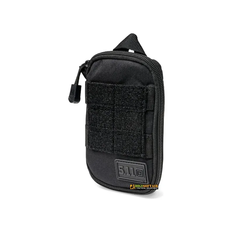 5.11 Egor Pouch Sierra Black
