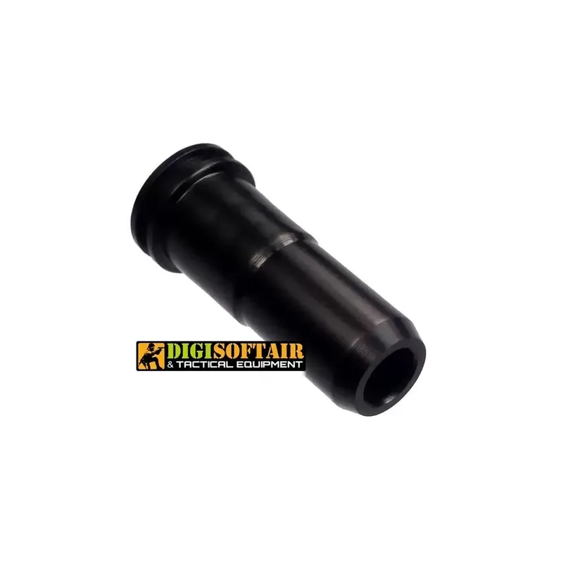 FPS Spingipallino in POM per serie M4/M16 con or di tenuta SPM4P