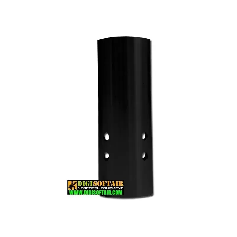 DMAC Cilindro X-Air Type A