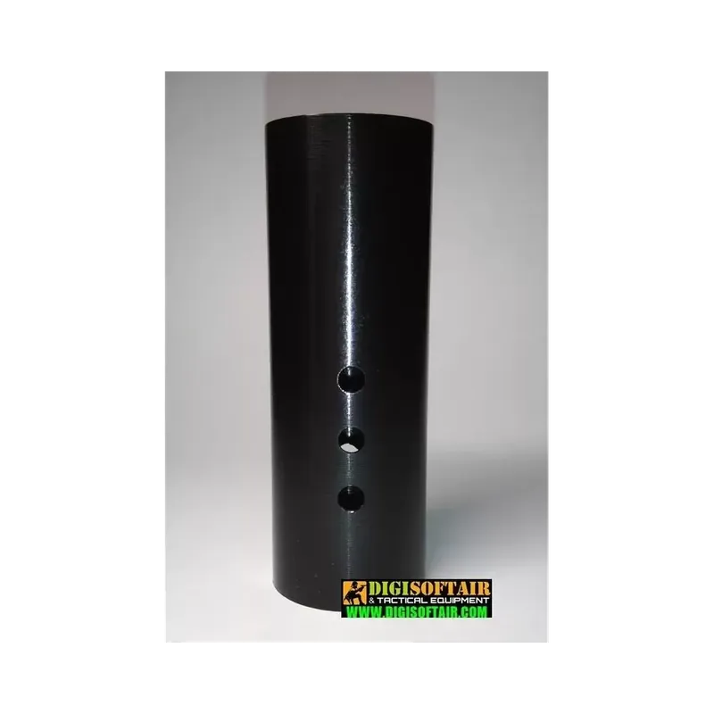 DMAC Cilindro X-Air Type D