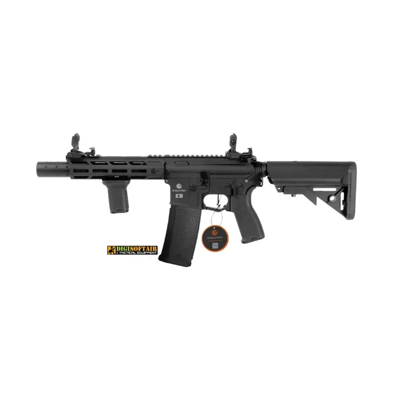Evolution Recon S EMR S EH26AR