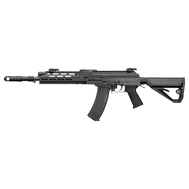 Arcturus AK74 Custom AEG FE Versione Italia