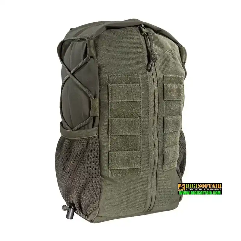 TT Tac Pouch 11 Olive Tasmanian Tiger tt 7742