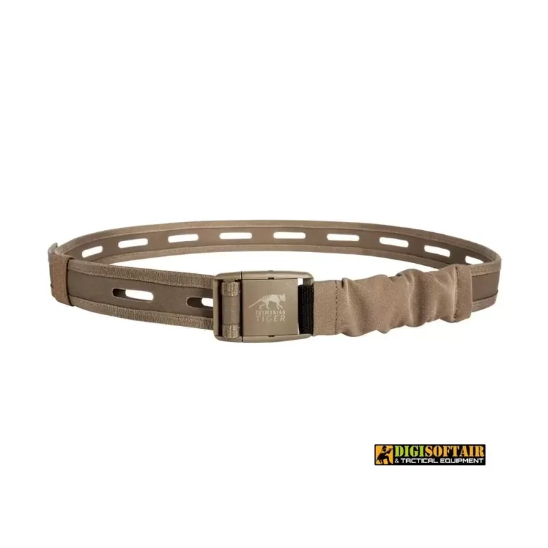 Tasmanian Tiger TT HYP Cinta 30mm Coyote Brown 7949