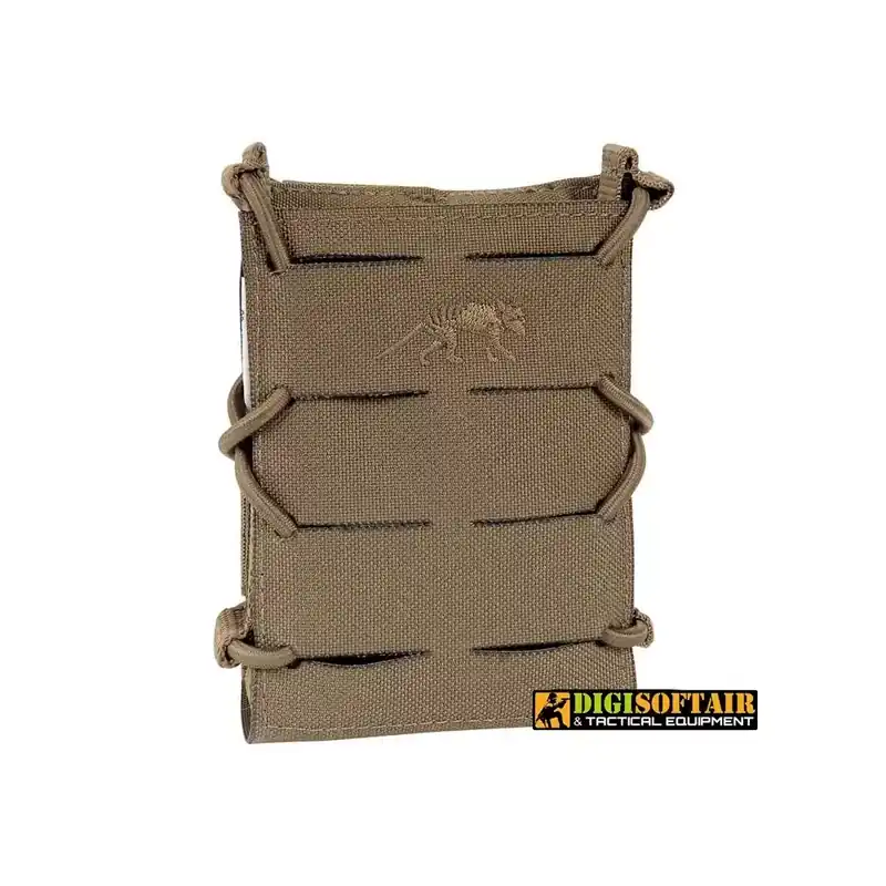 TT SGL Mag Pouch MCL coyote brown Tasmanian tiger TT7957