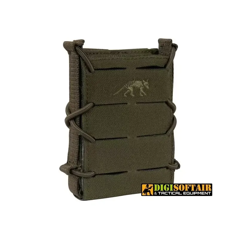 TT SGL Mag Pouch MCL olive Tasmanian tiger 7957