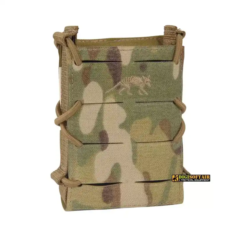 TT SGL Mag Pouch MCL multicam Tasmanian tiger 7561
