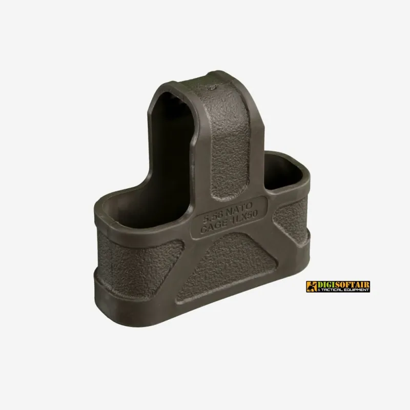 Magpul Estrattore 5.56 Olive Drab 3pz