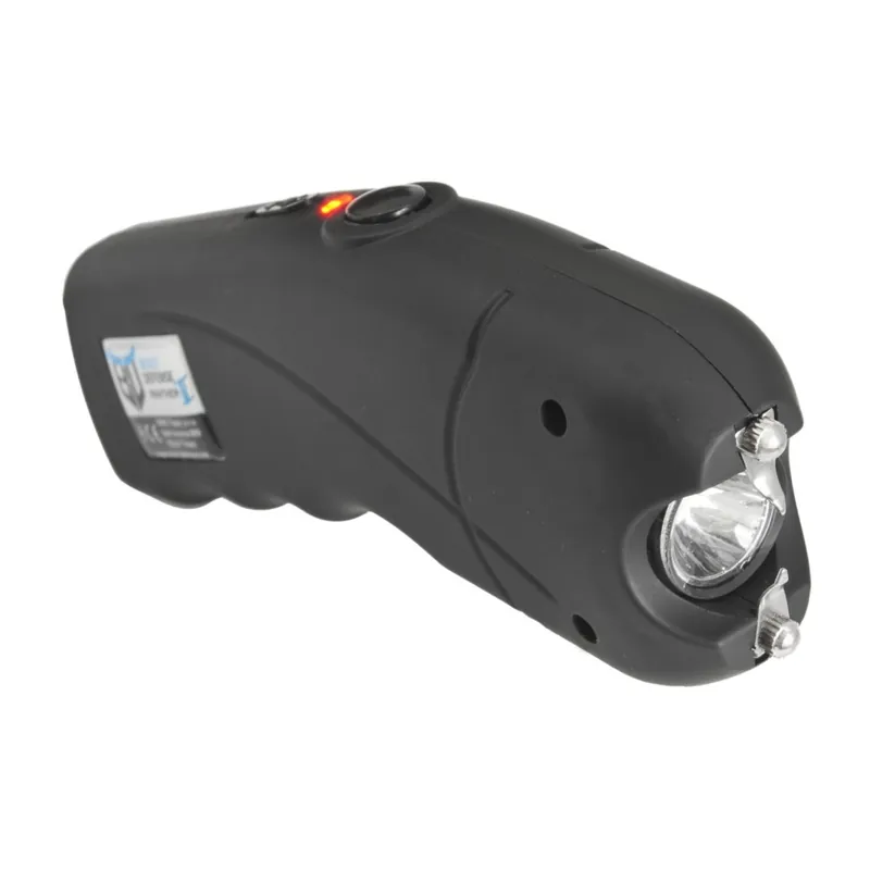 Dissuasore Elettrico Beast Defense Panther II