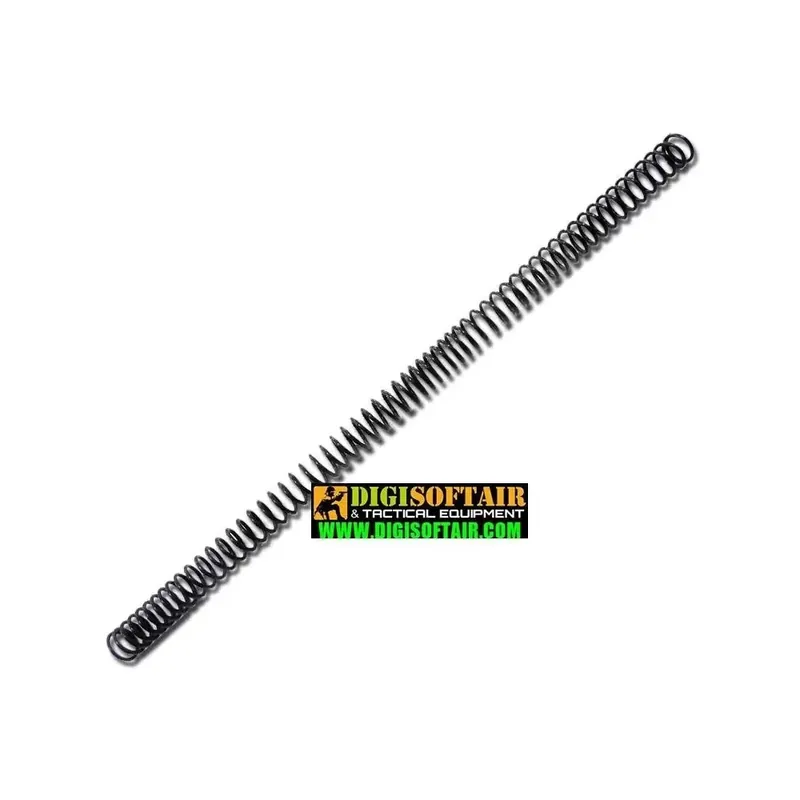 PIRANI SPRINGS Molla Sniper 90 VSR10